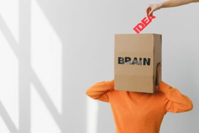 Hỏi đáp về hành vi được coi là xâm phạm quyền sở hữu công nghiệp đối với sáng chế