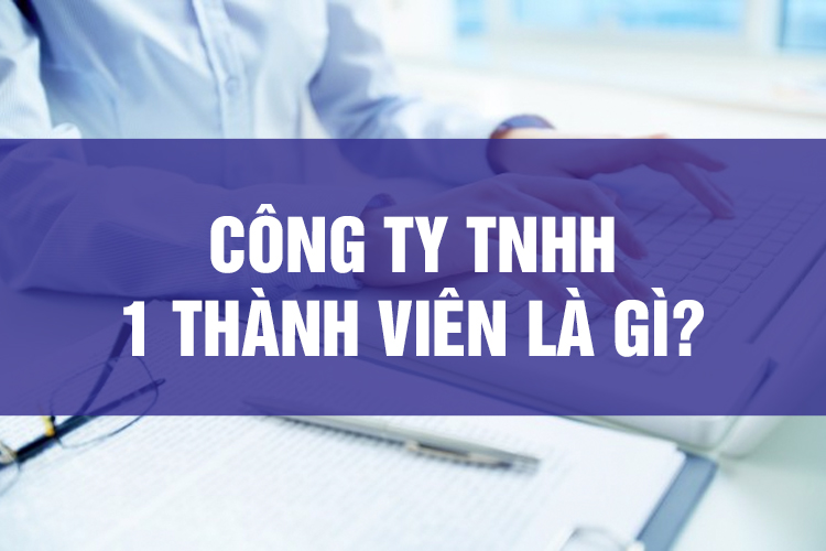 Công ty trách nhiệm hữu hạn