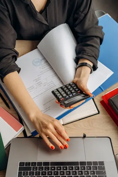 Người lao động nước ngoài có thuộc đối tượng tham gia bảo hiểm thất nghiệp?