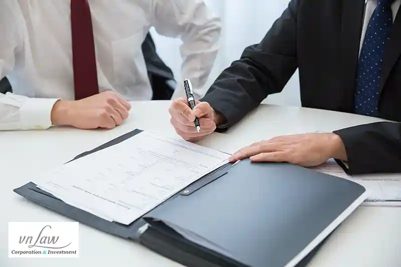 Tranh chấp về nghĩa vụ thanh toán theo hợp đồng mua bán