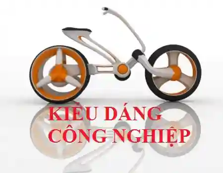 Có nên đăng ký kiểu dáng công nghiệp sản phẩm hay không