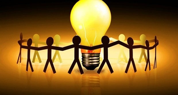 Thủ tục quy trình giải quyết khiếu nại sở hữu trí tuệ