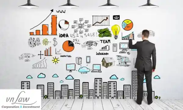 Những điều bạn cần chuẩn bị khi thành lập doanh nghiệp tư nhân