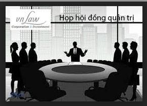 Thủ tục tạm ngừng kinh doanh gồm những gì